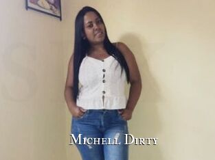 Michell_Dirty