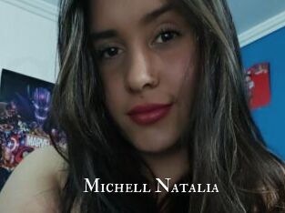 Michell_Natalia