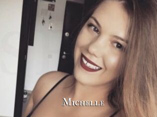 Michelle