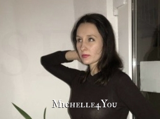 Michelle4You