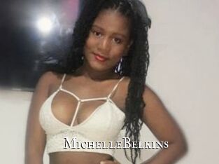 MichelleBelkins