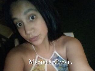 Michelle_Garcia