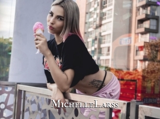 MichelleLarss