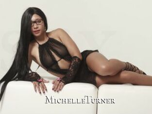 MichelleTurner