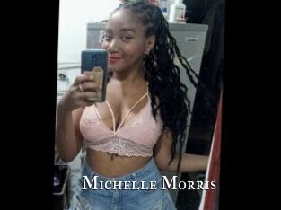 Michelle_Morris