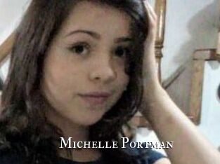 Michelle_Portman