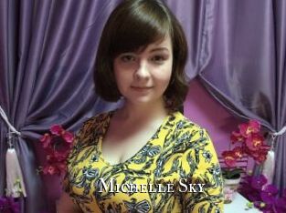 Michelle_Sky