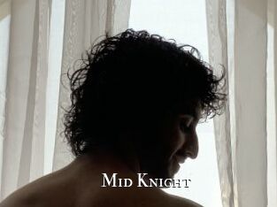 Mid_Knight