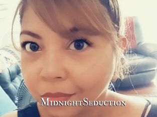 MidnightSeduction