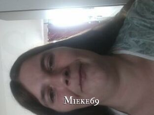 Mieke69