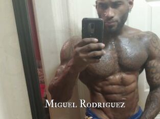 Miguel_Rodriguez