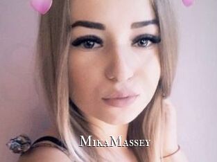 MikaMassey