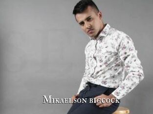 Mikaelson_bigcock