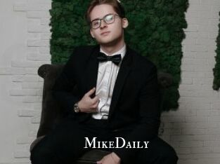 MikeDaily