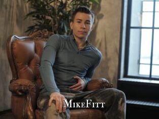 MikeFitt