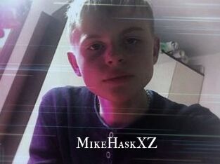 MikeHaskXZ