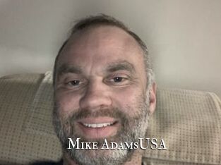 Mike_AdamsUSA