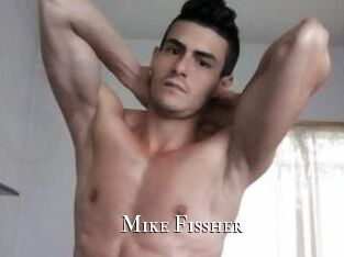 Mike_Fissher