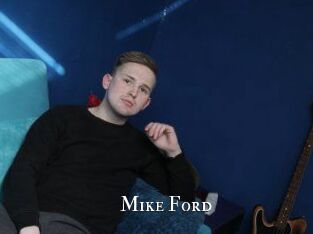 Mike_Ford