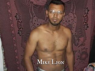 Mike_Lion