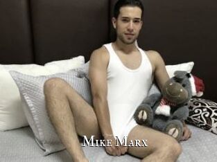 Mike_Marx