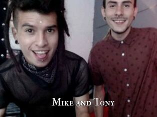 Mike_and_Tony