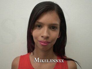 Mikelynnxx