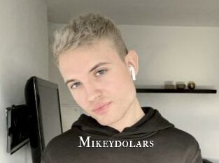 Mikeydolars