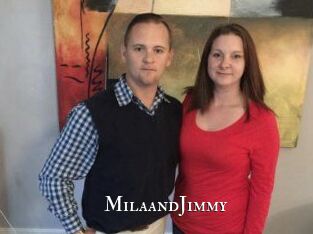 Mila_and_Jimmy