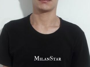 MilanStar