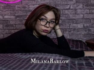 MilanaBarlow