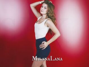 MilanaLana