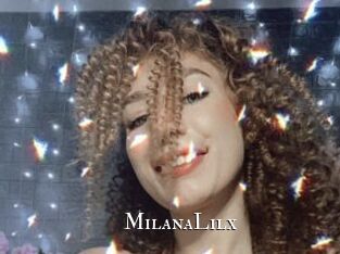 MilanaLilx