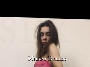 Milana_Doll20