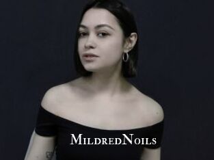 MildredNoils