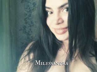 Milessandra