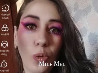 Milf_Mel