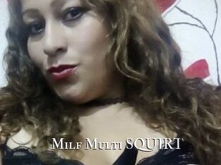 Milf_Multi_SQUIRT