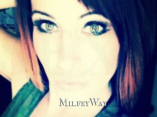 MilfeyWay