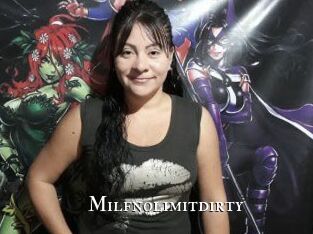 Milfnolimitdirty