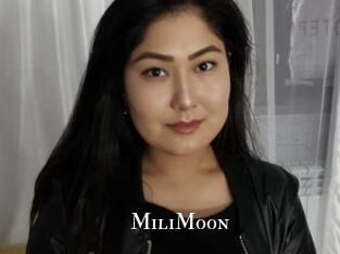 MiliMoon