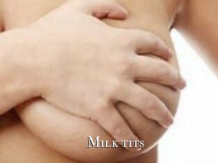 Milk_tits