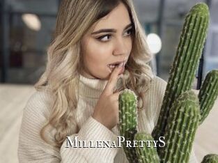 MillenaPrettyS