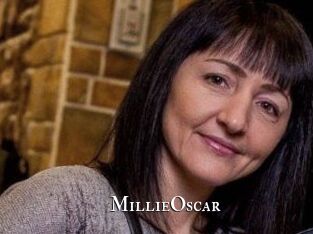 MillieOscar