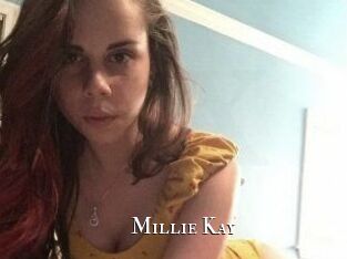 Millie_Kay