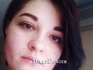 MillyDanger