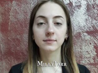 MillyTarr