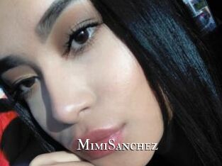 MimiSanchez