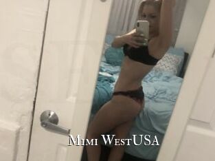 Mimi_WestUSA