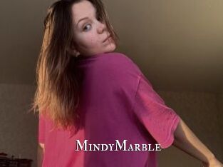 MindyMarble